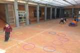 Ejercicio físico mejoraría memoria y atención de los niños