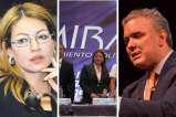 Lanzan aplicativo para denunciar delitos web contra menores