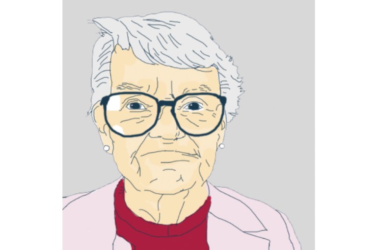 El aborto y el dilema del violinista de Judith Jarvis Thomson