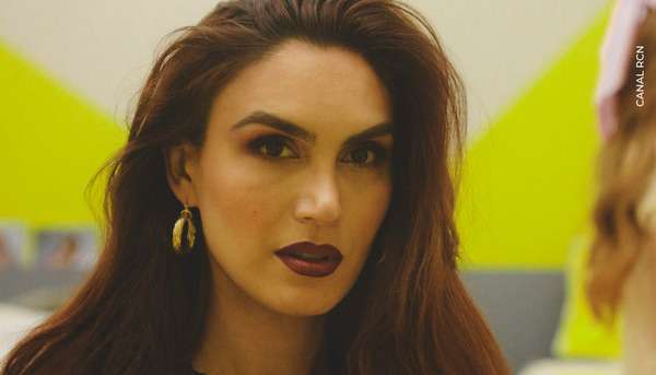 Isabella Santiago sacó a relucir inesperada confesión tras su expulsión de ‘LCDLF’