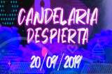 Bogotá se prepara para la nueva edición de "Candelaria Despierta"