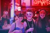 4 consejos para hacer tu fiesta de Halloween