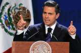 Las condiciones de Peña Nieto para negociar reforma educativa en México