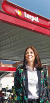 “El reto: construir un modelo que contemple las necesidades de todos”