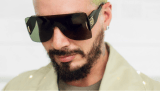 J Balvin en Medellín: fecha, boletería, ‘setlist’ y todo lo que debe saber del concierto