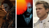 Premios Oscar 2026: ¿dónde ver las 9 películas con mayor número de nominaciones?