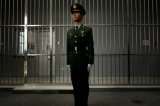 Hombre de 73 años, tercer repatriado de China por razones humanitarias