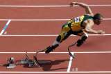 Pistorius, ahora sancionado por evasión de impuestos