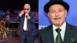 Rubén Blades responde a Willie Colón, quien lo acusa de “clonar” el álbum “Siembra”