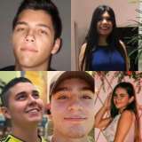 Gobierno aumenta a $250 millones recompensa por responsables de masacre en Buga