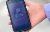 Estudiantes de la U. Nacional desarrollan app para pacientes con Alzheimer
