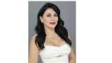 Sandra Guzmán relató cómo encontró a su ex siéndole infiel con empleada doméstica