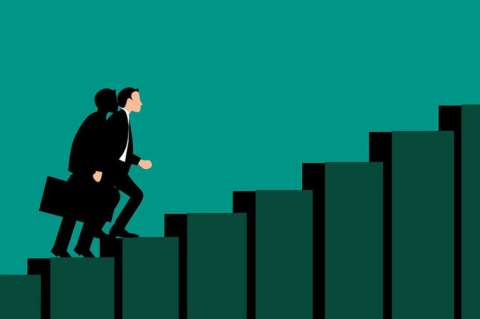 Gráfico: ¿cuáles son los mejores lugares para hacer negocios?