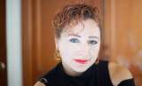 Nina Marín: “Inicialmente me decían loca, pero en la locura está la verdad”