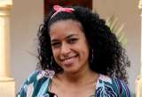 Organizaciones hacen llamado para encontrar a líder social Sandra Milena Martínez