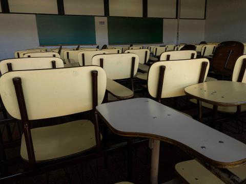 Ya están las reglas claras para que opere el primer sistema educativo indígena de Colombia