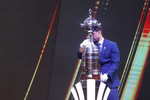 Copa Libertadores 2025: así quedaron los cuartos de final y cuándo se disputan