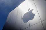 Apple podría empezar a vender energía eléctrica al por mayor