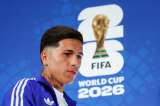 ¿Qué partidos hay hoy, 22 de junio, en el mundial? Programación y dónde verlos en vivo