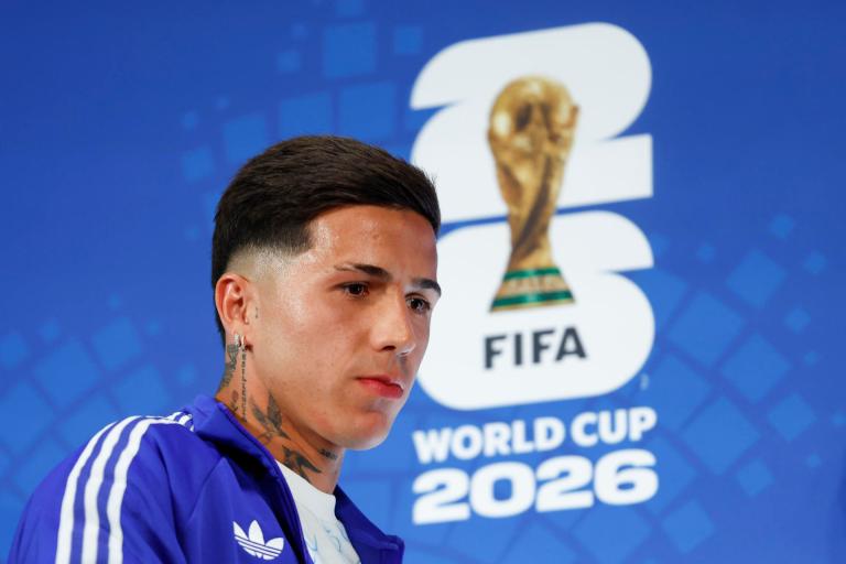 ¿Qué partidos hay hoy, 22 de junio, en el mundial? Programación y dónde verlos en vivo