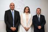 Distrito y Ministerio de Salud donan más de 3 mil centímetros cuadrados de piel a Cuba
