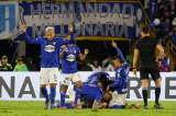 ¿Cuánto dinero se llevó Millonarios tras salir campeón de la Copa Betplay?