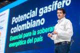 Petroleros mantienen preocupación por carga tributaria en proyecto fiscal