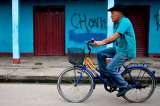 Viaje al epicentro del chavismo