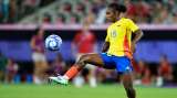 El resplandor del fútbol femenino: Colombia, sede del Mundial Sub-20