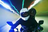 Las claves para ser un buen copiloto cuando va en motocicleta