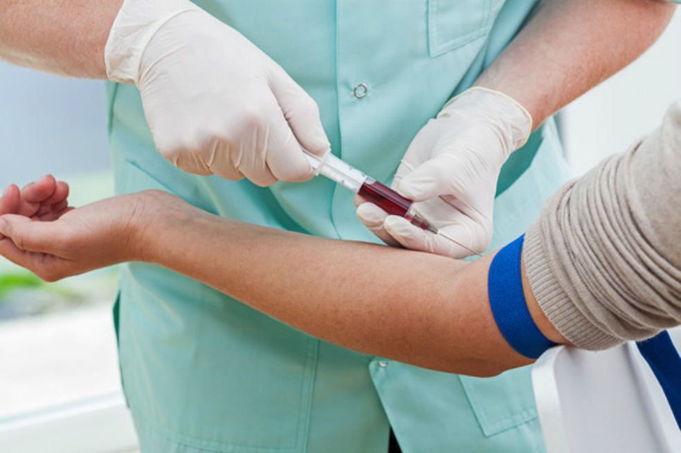 La nueva técnica localiza dónde crecen los tumores de cáncer en el cuerpo. / Fotolia