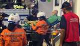 Colombianos en Venezuela: estos son los puntos de atención de la Cancillería