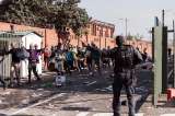 Al menos diez muertos en Sudáfrica: ¿Por qué estallaron las protestas en el país?