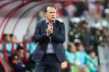 Perú echó a su entrenador: ¿lograrán enderezar su rumbo en la eliminatoria?