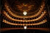 Nueva obra del Teatro Colón de Bogotá revive el mito de la ópera en la selva