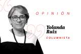 La batalla por el relato: información pública bajo llave