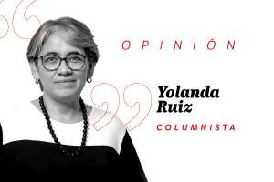 No es “posverdad”, es mentira