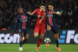 Luis Díaz podría ser jugador de Barcelona: se intensifican los rumores