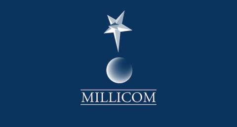 Más allá de Colombia: Millicom también adquiere las acciones de Telefónica en Chile