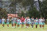 Santa Fe, Cali y una cita con la historia en El Campín