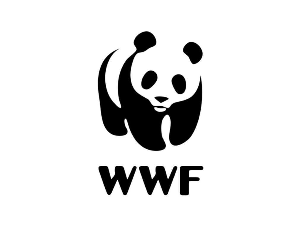 WWF