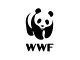 Por primera vez en su historia, WWF eliminará el panda de su logotipo