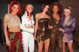 Look del día: cinco pintas inspiradas en las Spice Girls