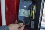 Google integrará las cuentas bancarias de usuarios a su aplicación de pagos