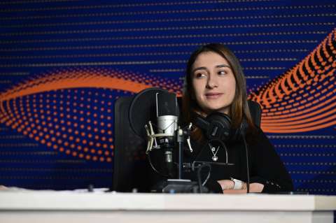 Caso Laura Sarabia: ordenan recaptura de patrullera implicada en chuzadas