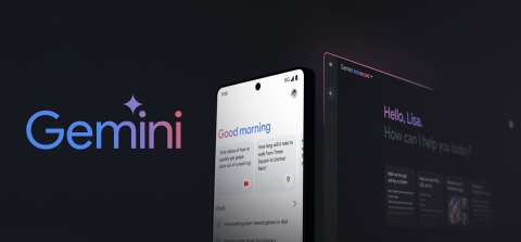 Google Workspace ahora integra Gemini en español para Colombia
