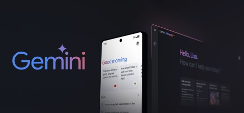 Gemini Live ya está disponible en español para Android ¿cómo funciona?