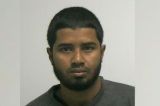 Autor de atentado en Nueva York no tenía antecedentes, según policía de Bangladesh