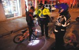 Percepción de inseguridad: fenómeno difícil de reducir en Bogotá