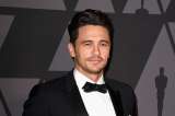 James Franco protagonizará segunda temporada de "The Deuce"